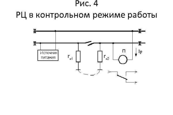 Омг тор зайти через комп