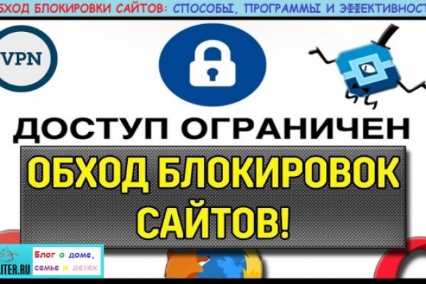 Золотая коллекция ссылок omg